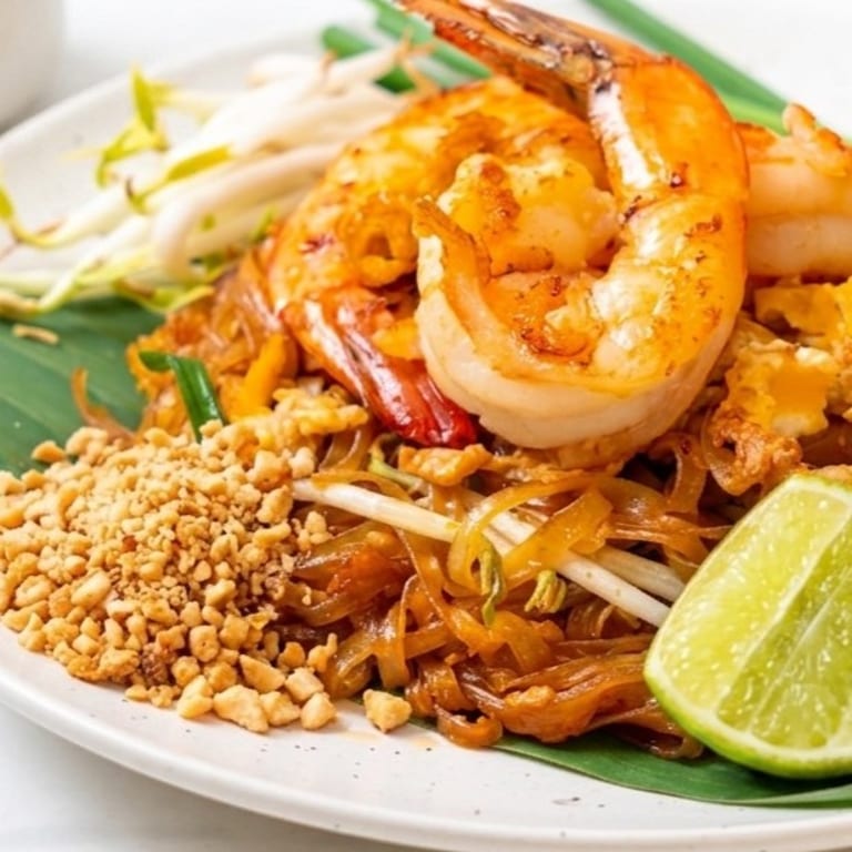 Explore our vegan food menu