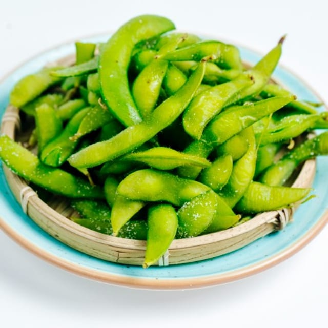 A1-Edamame.