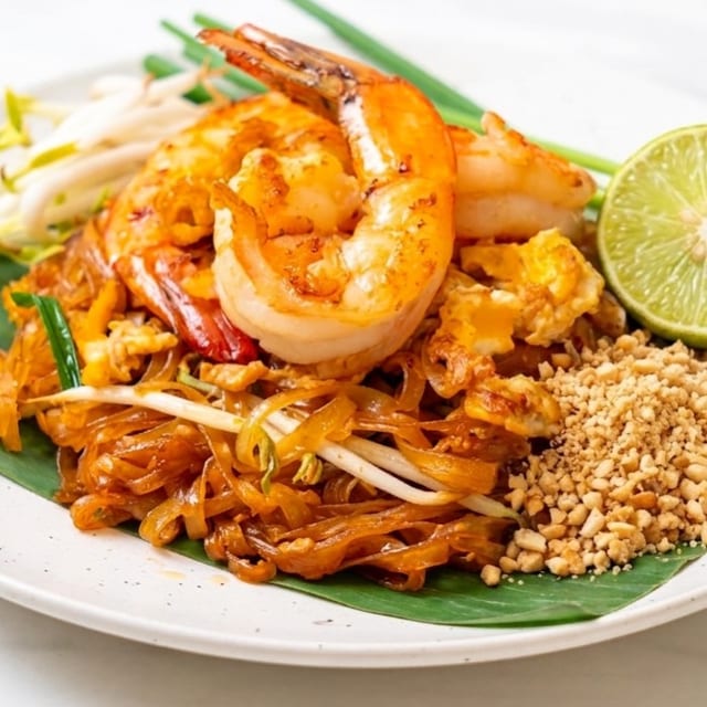 E24-Pad Thai.