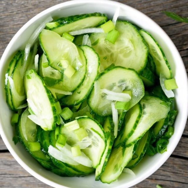 A23-Cucumber Salad.