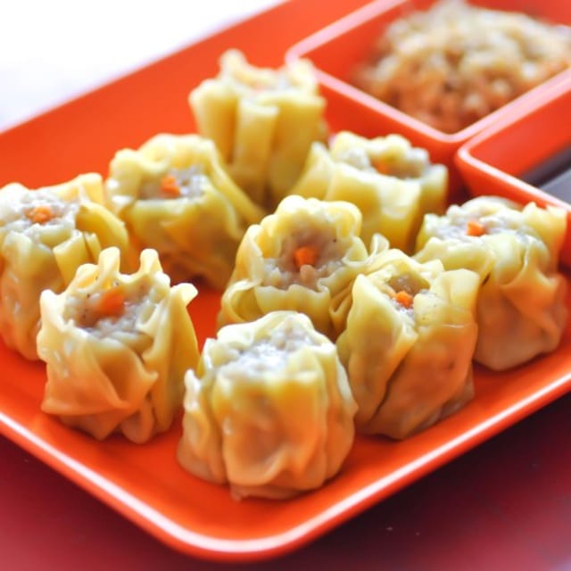 A4-Dumplings.