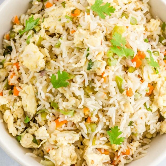 E20-Kid's Fried Rice.