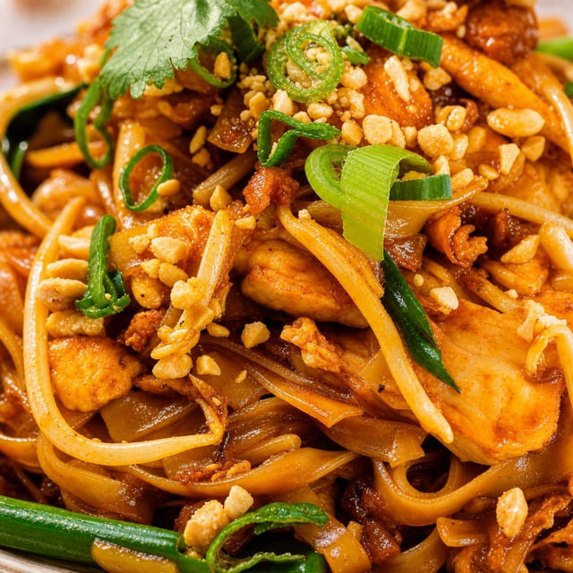 E24ฺB-Pad Thai Sriracha.