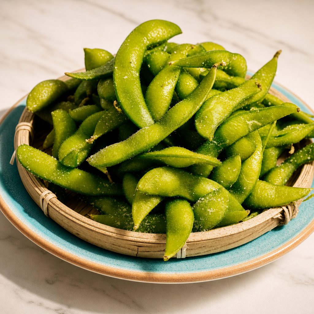 A1-Edamame.
