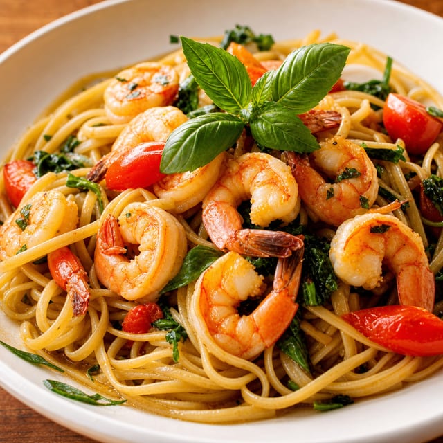 E27-Pad Lo Mein.