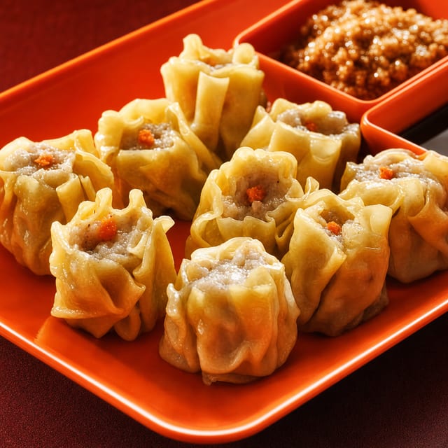 A4-Dumplings.