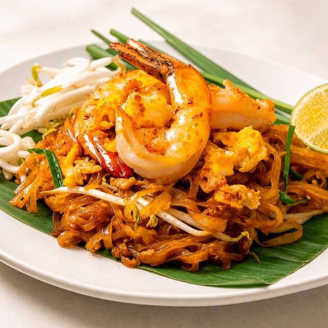 E24-Pad Thai.